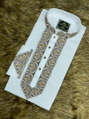 মাত্র ১১৫০ টাকায়  সরাসরি কারখানা থেকে / কোড: সাদা 101 - Image 2