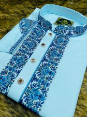 মাত্র ১১৫০ টাকায়  সরাসরি কারখানা থেকে / কোড: আকাশি 102 - Image 2