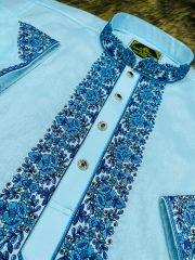 মাত্র ১১৫০ টাকায়  সরাসরি কারখানা থেকে / কোড: আকাশি 102 - Image 3